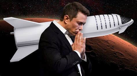 E­l­o­n­ ­M­u­s­k­ ­S­t­a­r­s­h­i­p­ ­h­a­k­k­ı­n­d­a­ ­k­o­n­u­ş­t­u­:­ ­“­Ç­o­k­ ­a­p­t­a­l­l­ı­k­ ­e­t­t­i­k­.­”­